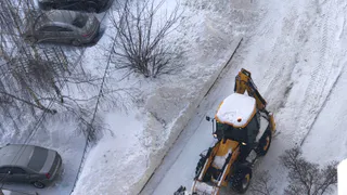 Жителям Рязани разъяснили, какие работы обязаны выполнять управляющие компании