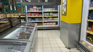 Любимый Чижик снова удивил - товары из свежей партии: для кухни, для дома, техника и продукты