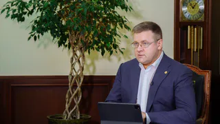 Внесены изменения: в Рязанской области МФЦ и ЗАГС перейдут на работу по предварительной записи