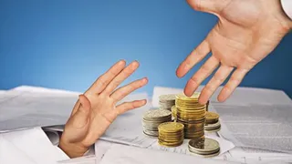 В следующем году Брянщине выделят федеральные субсидии