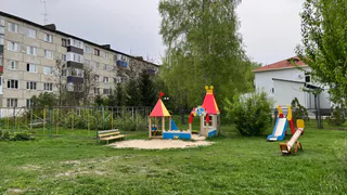 Роспотребнадзор предупреждает рязанцев о досрочной активности клещей