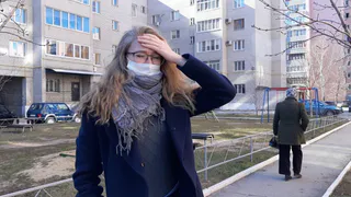 “ПРО Город” обратился в рязанский Роспотребнадзор с просьбой пояснить, как выявляются симптомы коронавируса