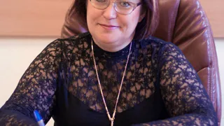 Проректора РГУ  Елену Кирьянову отпустили под подписку о невыезде