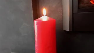 Скончалась преподаватель филиала «РПК» в Касимове Валентина Гусынина