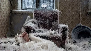 Продлевать отопительный сезон жителям Брянска придерется самим