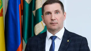В Пензе глава города поздравил работников культуры с профессиональным праздником