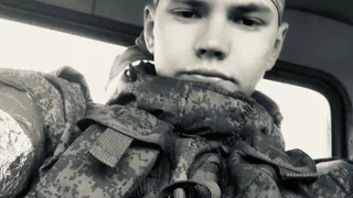 На СВО при выполнении боевых задач погиб командир из Алатырского района