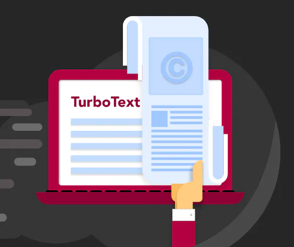 Предприниматель Шапкин рассказал, как повысить продажи на маркетплейсах с помощью отзывов