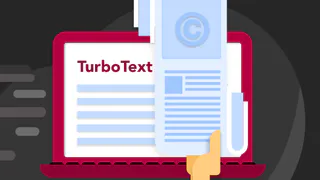 Предприниматель Шапкин рассказал, как повысить продажи на маркетплейсах с помощью отзывов