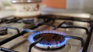 Более 2000 домов в области получили субсидии на газ в 2025 году