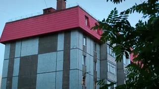 Росстат: в Челябинской области снижаются темпы строительства нового жилья