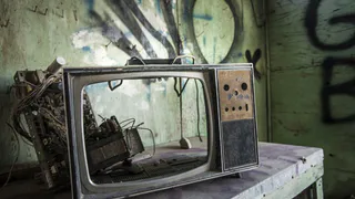 В Рязанской области мужчина отсудил у "М.Видео" сто тысяч рублей