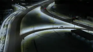 С карт города Владимира исчезнет Рпенский проезд