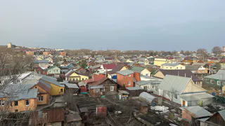 Указ подписан. Пенсионеров, которые оставляют пенсию на банковской карте, ждет сюрприз с 13 апреля