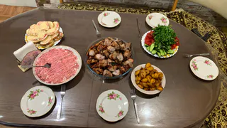 Рязанцам объяснили, как избежать проблем с ГАИ после праздничного застолья