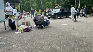 9 мая объявят выходным днем: россиянам подготовили дополнительный сюрприз к майским праздникам - кто пойдет отдыхать