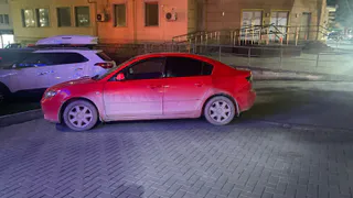 Если автомобиль старше 10 лет. Водителей предупредили о новых штрафах за возраст транспортного средства