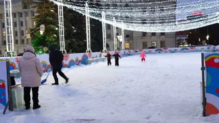 Укушенные кроликом: представители какого знака зодиака рискуют забеременеть в 2023