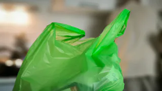 Сыктывкарка оказалась на скамье подсудимых из-за обмана при заказе продуктов