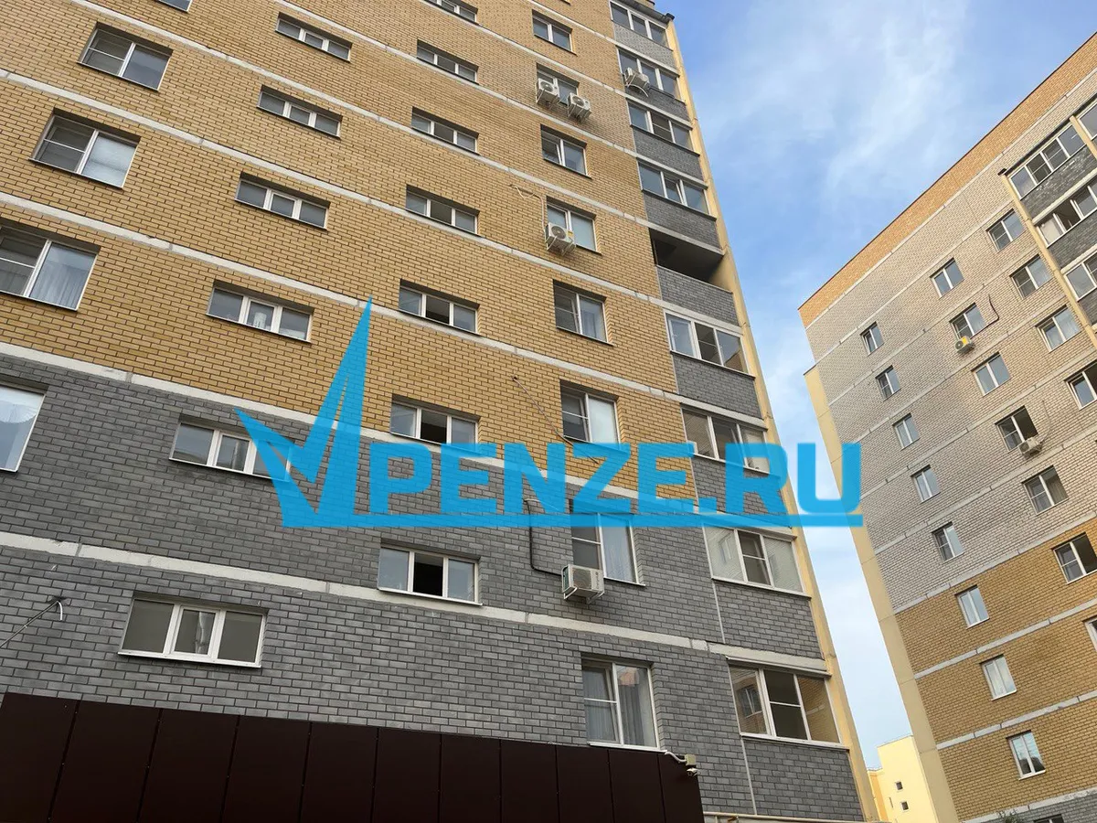 «Скоро будем мыться под дождем»: жители Пензенского района столкнулись с новшеством в квитанциях ЖКХ