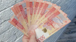 Дело о 20-миллионном долге компании перед работниками начал СК в Рязани