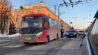 Мэрия Рязани объяснила правила использования льготных проездных