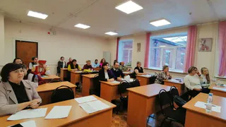 Новые выпускники "Школы фермера" представили бизнес-проекты для развития аграрного сектора Коми