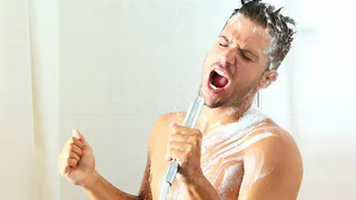 Приметы и запреты на 14 мая: сегодня нужно обязательно что-нибудь спеть