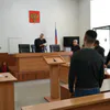 В Пензенской области двоих мужчин осудили за поджог дома, в котором погибла женщина