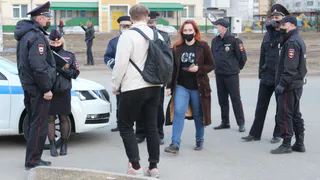 Гражданам Коми раздадут по 3000 рублей за сообщение об алкоголиках за рулем