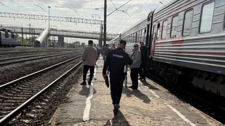 Прокуратура помогла вернуть матери бойца СВО украденные у нее миллионы 