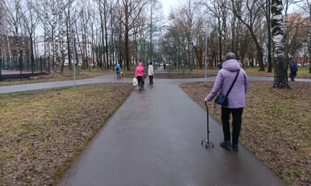 5 тем, о которых нельзя говорить после 60 - даже с родными и близкими. Иначе придет беда