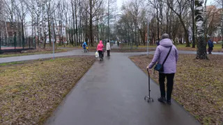 5 тем, о которых нельзя говорить после 60 - даже с родными и близкими. Иначе придет беда