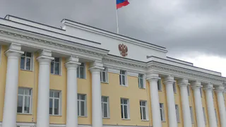 Глава Удмуртии посетил активистов Движения Первых