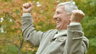 В России сделали важное заявление о введении 13-ой пенсии