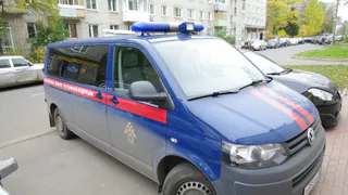 В Рязани пропал 17-летний подросток