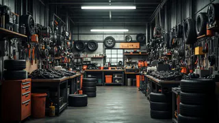 АКБ старше 4 лет — бомба замедленного действия: что категорически с ним нельзя делать