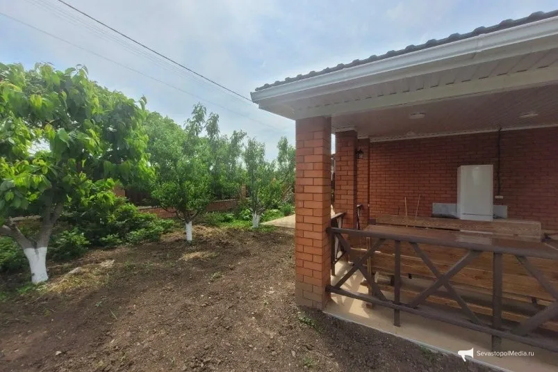 Всем, у кого есть скважина на земельном участке, объявили о новых жестких нормах с июля