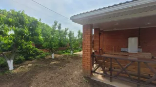 Всем, у кого есть скважина на земельном участке, объявили о жестких нормах с июля