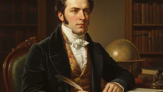 1 стихотворение Пушкина, которое становится понятно только после 40 лет. Это придется пережить каждому человеку