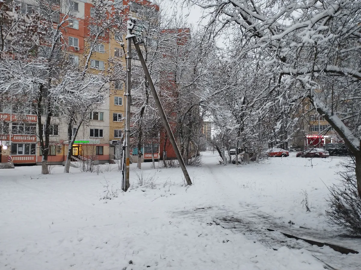 Февраль и март преподнесут сумасшедшие аномалии: синоптики рассказали, к чему готовиться