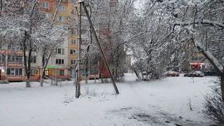 Февраль и март преподнесут сумасшедшие аномалии: синоптики рассказали, к чему готовиться