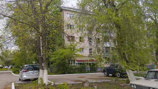 В Рязани завершена ночная уборка