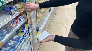 Исключительно безопасные и натуральные: Росконтроль назвал лучшие марки дешевого сливочного масла