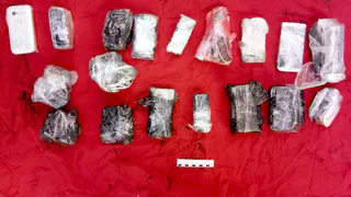 До рязанских заключенных не довезли 27 мобильников