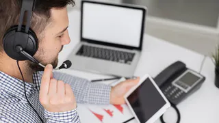 В Гороховце сотового оператора оштрафовали на 600 тысяч рублей за утечку данных