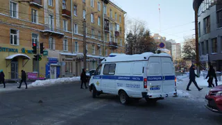 В пригороде Махачкалы задержан татарстанец с 32 кг мефедрона