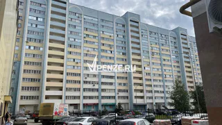 Мошенники под предлогом замены счетчиков обманули пенсионерку из Пензы и лишили ее квартиры