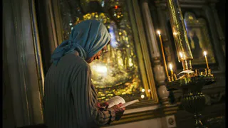 Три роковые ошибки в молитве: как обращаться к Богу, чтобы быть услышанным