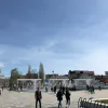 Пенза готовится масштабно отпраздновать День России: стала известна программа
